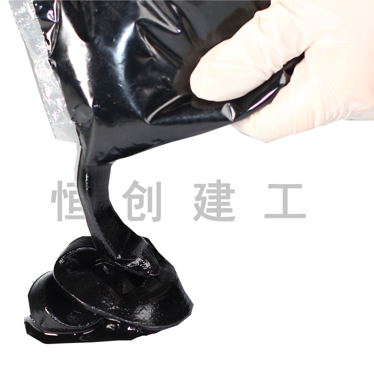 聚氨酯密封膏1